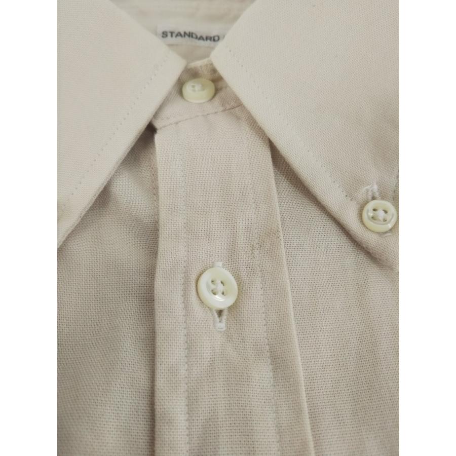 INDIVIDUALIZED SHIRTS（インディビジュアライズドシャツ） 無地