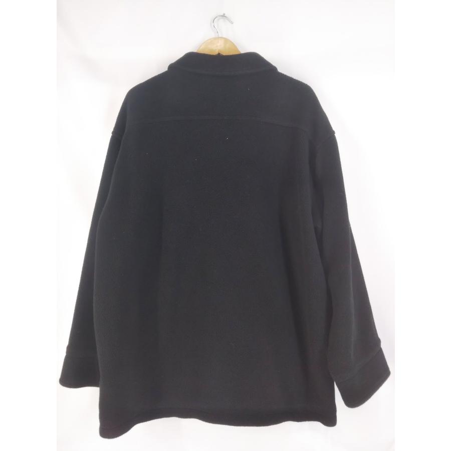 L.L.Bean（エルエルビーン） L.L.Bean Polartec Fleece Jacket ポーラ 