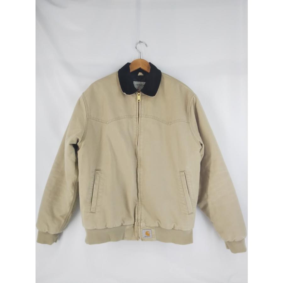 Carhartt（カーハート） WIP OG サンタフェジャケット New Year OG
