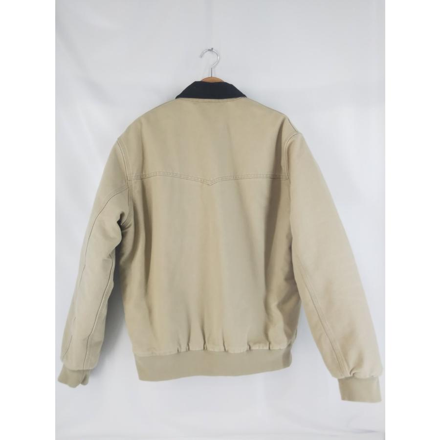 Carhartt（カーハート） WIP OG サンタフェジャケット New Year OG