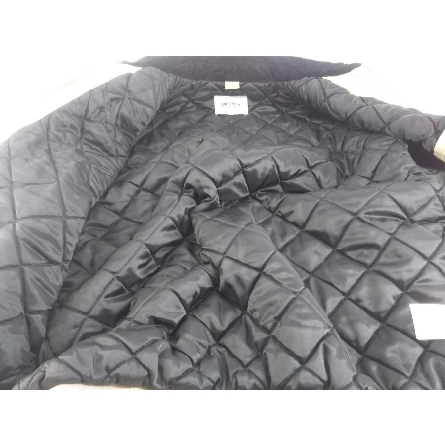 Carhartt（カーハート） WIP OG サンタフェジャケット New Year OG