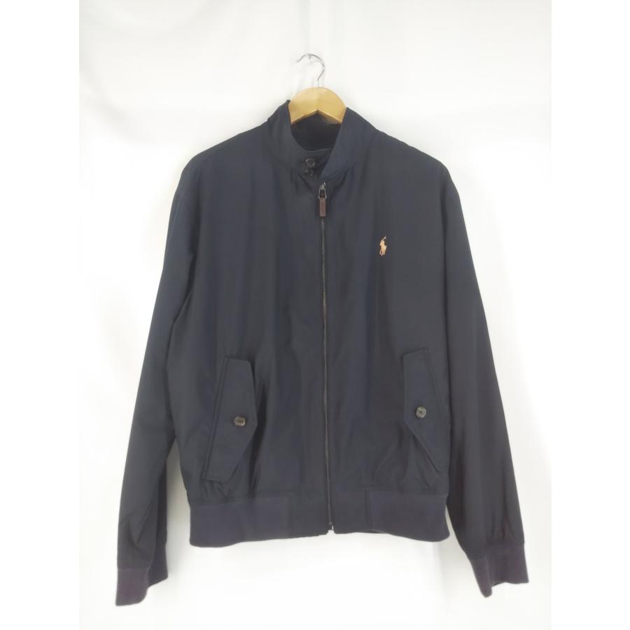 POLO RALPH LAUREN（ポロ・ラルフローレン） ポロ ラルフローレン