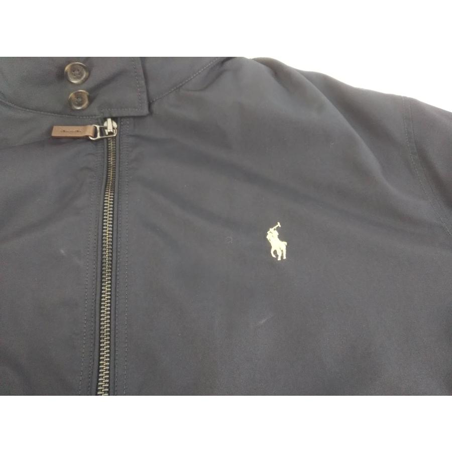 POLO RALPH LAUREN（ポロ・ラルフローレン） ポロ ラルフローレン