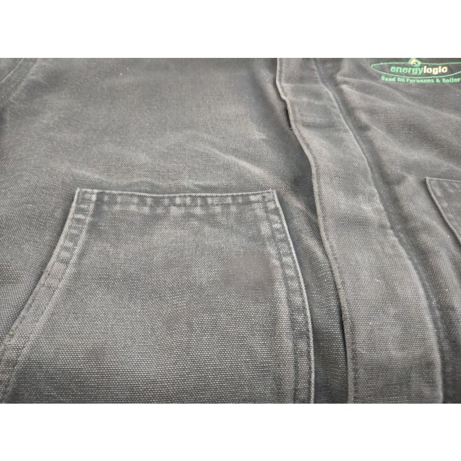 Carhartt（カーハート） J22 MOS/90s/90年代 USA製 トラディショナル