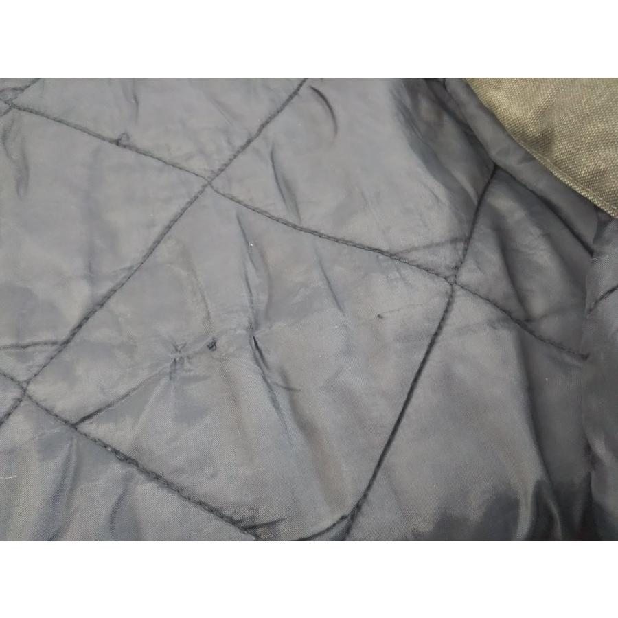 Carhartt（カーハート） J22 MOS/90s/90年代 USA製 トラディショナル