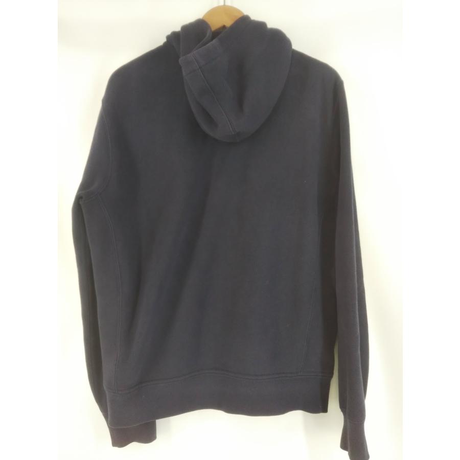 POLO RALPH LAUREN（ポロ・ラルフローレン） POLO by RALPHLAUREN
