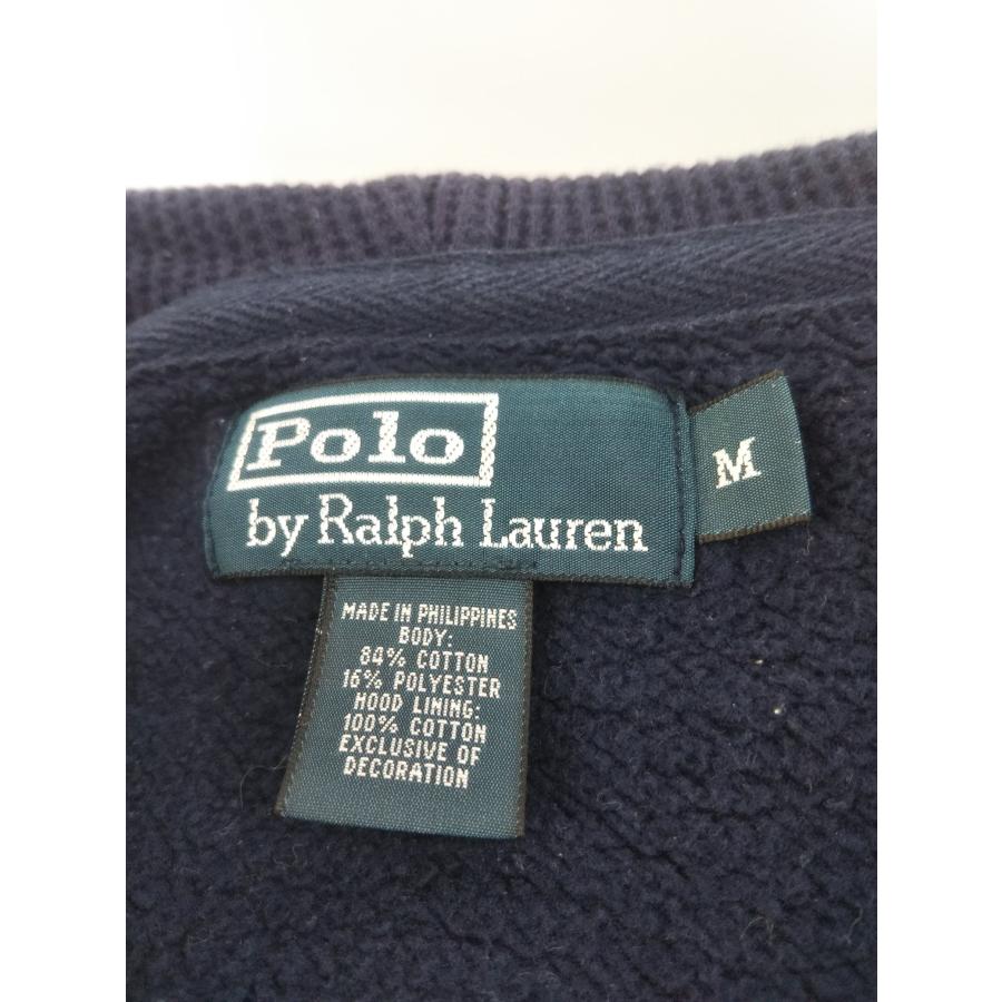 POLO RALPH LAUREN（ポロ・ラルフローレン） POLO by RALPHLAUREN