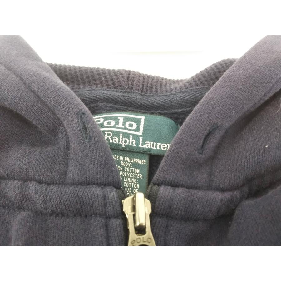 POLO RALPH LAUREN（ポロ・ラルフローレン） POLO by RALPHLAUREN