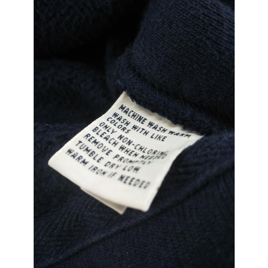 POLO RALPH LAUREN（ポロ・ラルフローレン） POLO by RALPHLAUREN