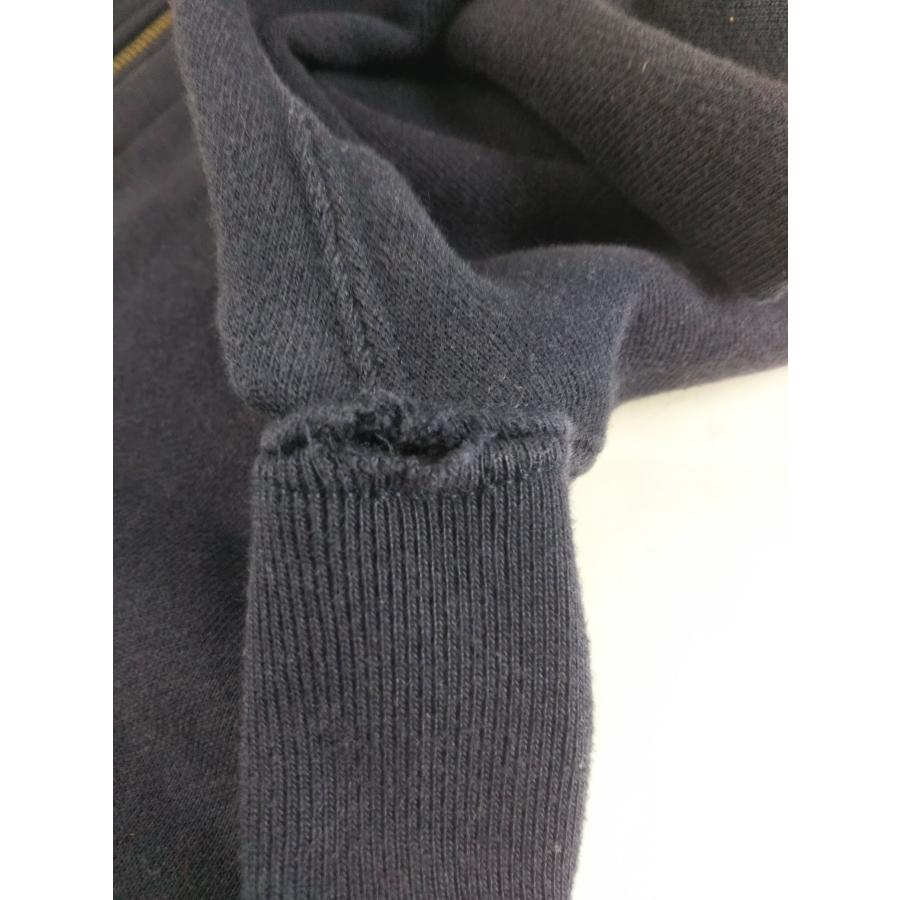 POLO RALPH LAUREN（ポロ・ラルフローレン） POLO by RALPHLAUREN