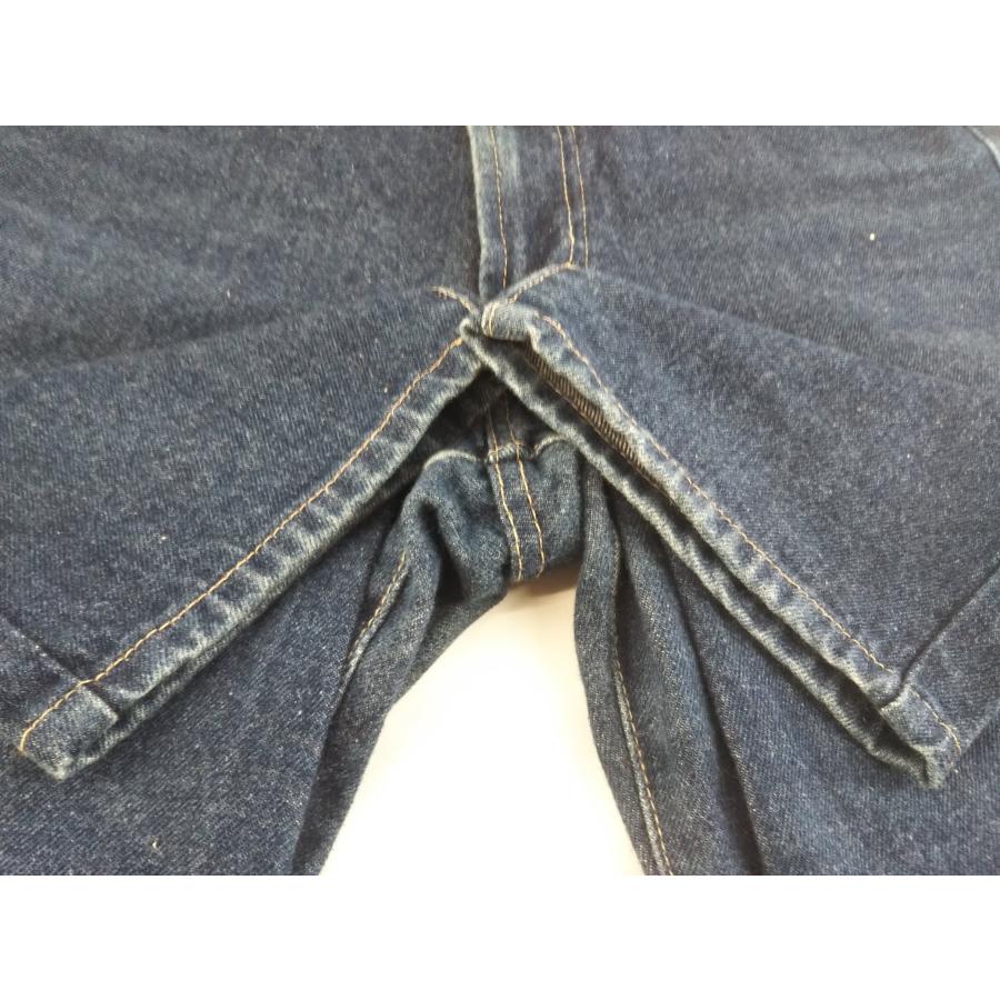 VERSACE JEANS COUTURE ヴェルサーチ ジーンズ クチュール デニム 