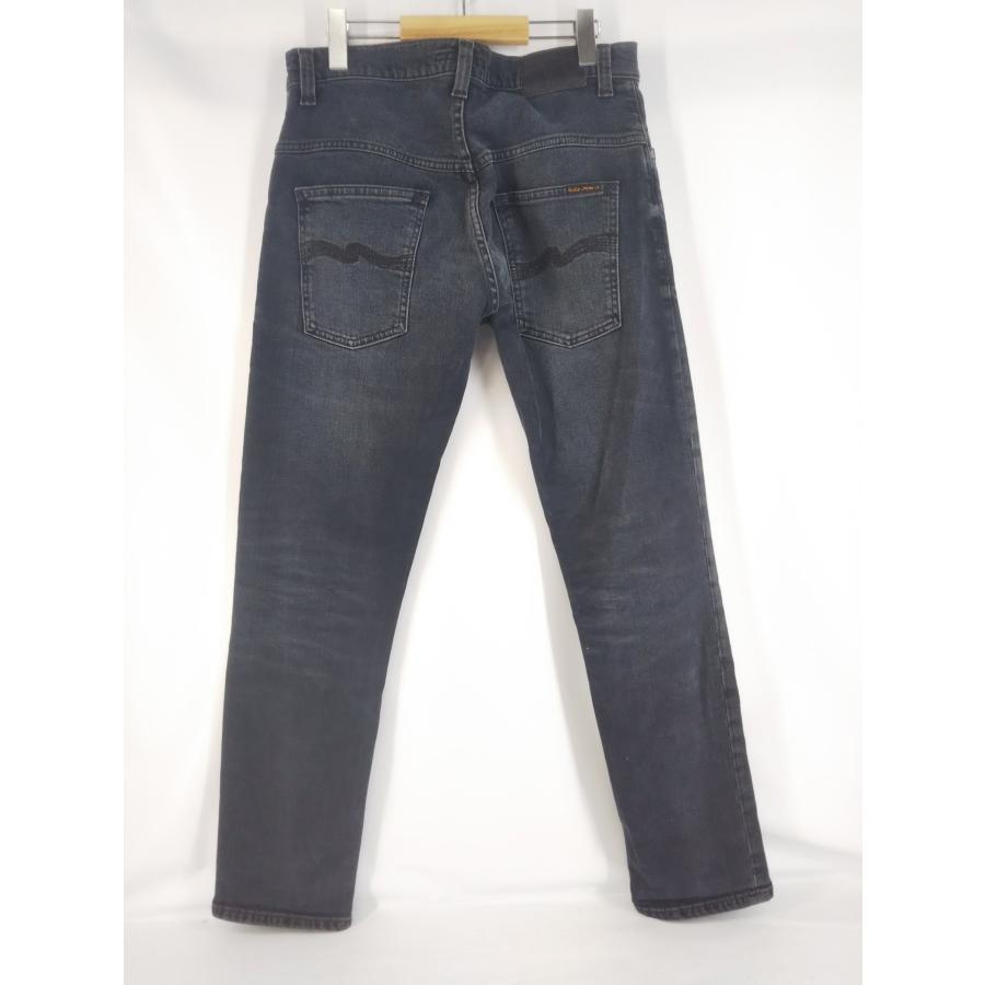 Nudie Jeans（ヌーディージーンズ） 1009448 nudie jeans THIN FINN 32 