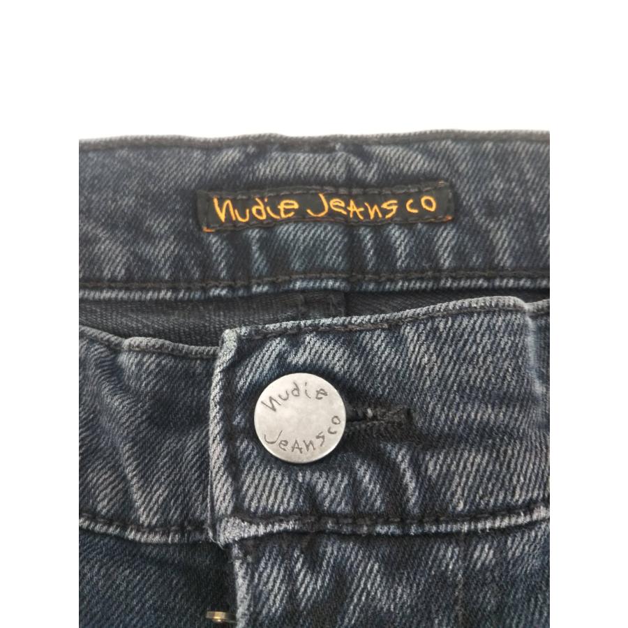 Nudie Jeans（ヌーディージーンズ） 1009448 nudie jeans THIN FINN 32 