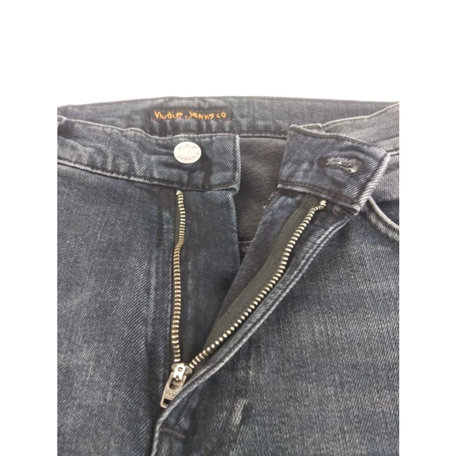 Nudie Jeans（ヌーディージーンズ） 1009448 nudie jeans THIN FINN 32 