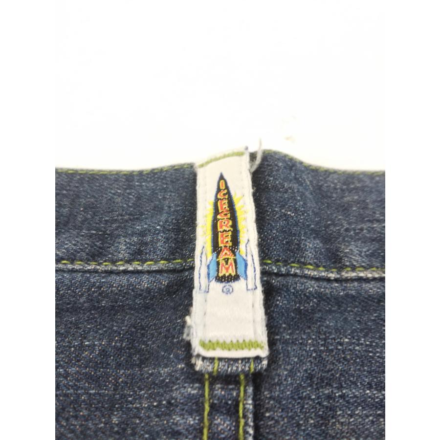 Bilionaire Boys Club,Ice Cream ICE CREAM ビリオネアボーイズクラブ