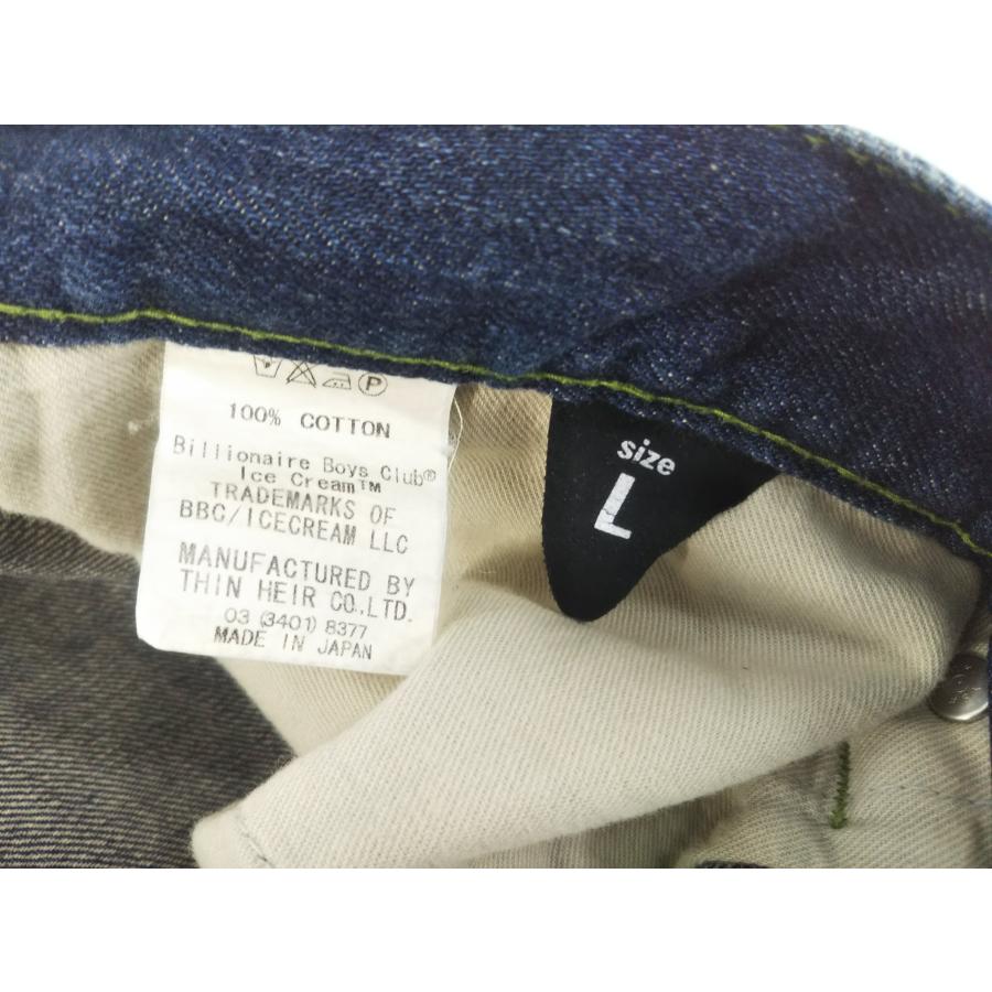 Bilionaire Boys Club,Ice Cream ICE CREAM ビリオネアボーイズクラブ