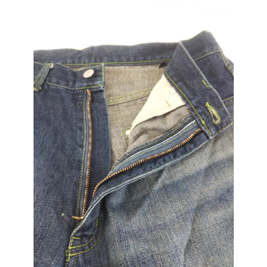 Bilionaire Boys Club,Ice Cream ICE CREAM ビリオネアボーイズクラブ