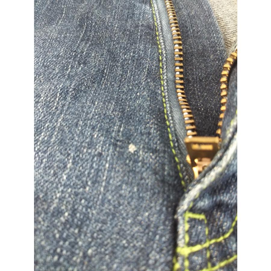 Bilionaire Boys Club,Ice Cream ICE CREAM ビリオネアボーイズクラブ