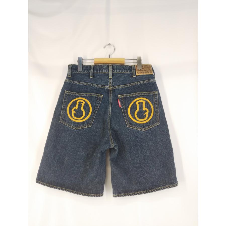 CocoloBland cocolo brand ココロブランド デニム ショートパンツ