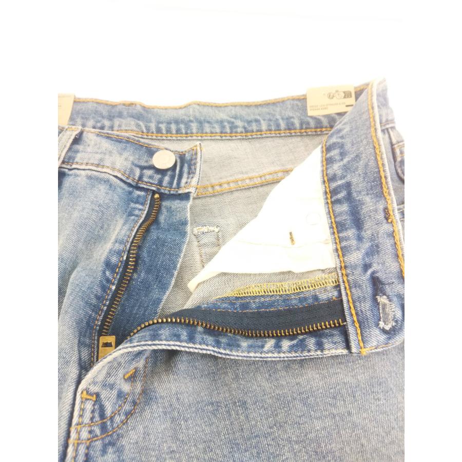 Levi's（リーバイス） 未使用/リーバイス Levis 550(TM) RELAXED