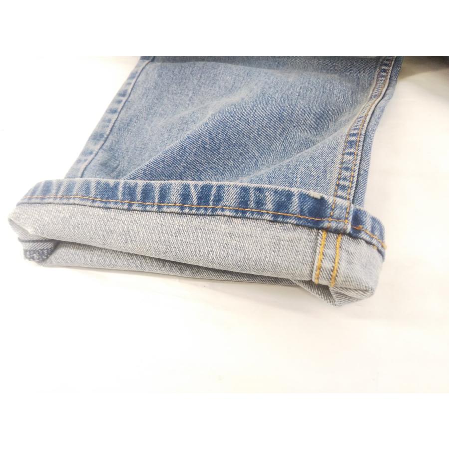 Levi's（リーバイス） 未使用/リーバイス Levis 550(TM) RELAXED