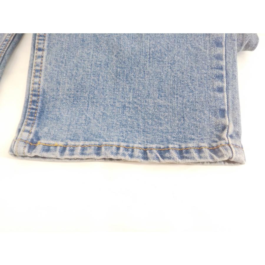 Levi's（リーバイス） 未使用/リーバイス Levis 550(TM) RELAXED