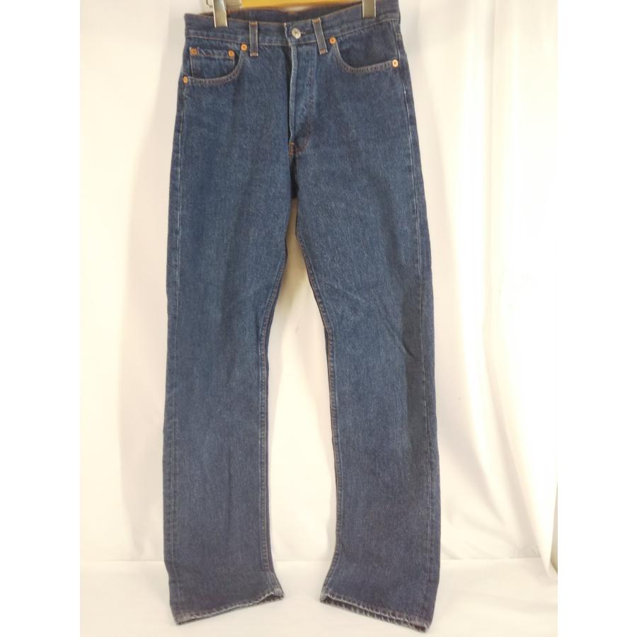 Levi's LEVI'S リーバイス 501 91年製 米国製 555 バレンシア Levi's LEVI'S リーバイス 501 91年製 米国製 555 バレンシア