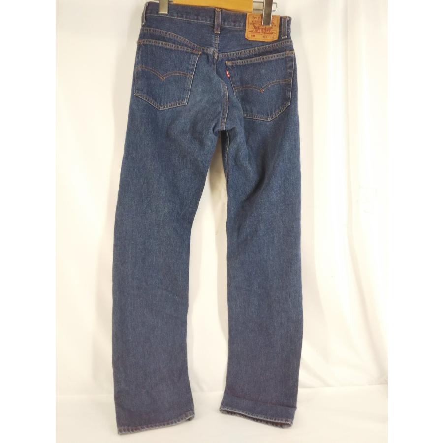 Levi's LEVI'S リーバイス 501 91年製 米国製 555 バレンシア Levi's LEVI'S リーバイス 501 91年製 米国製 555 バレンシア