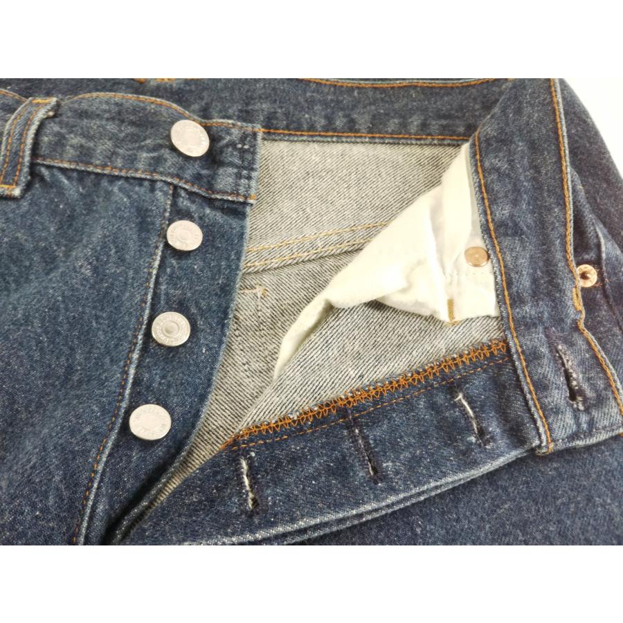 Levi's LEVI'S リーバイス 501 91年製 米国製 555 バレンシア Levi's LEVI'S リーバイス 501 91年製 米国製 555 バレンシア