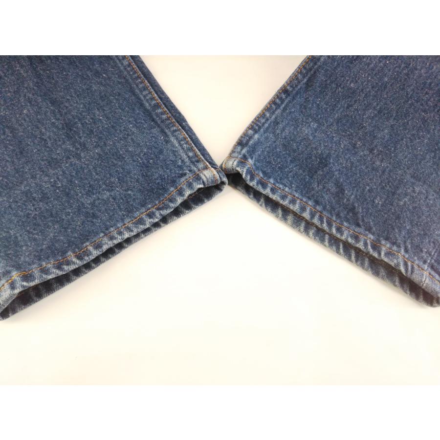 Levi's LEVI'S リーバイス 501 91年製 米国製 555 バレンシア Levi's LEVI'S リーバイス 501 91年製 米国製 555 バレンシア