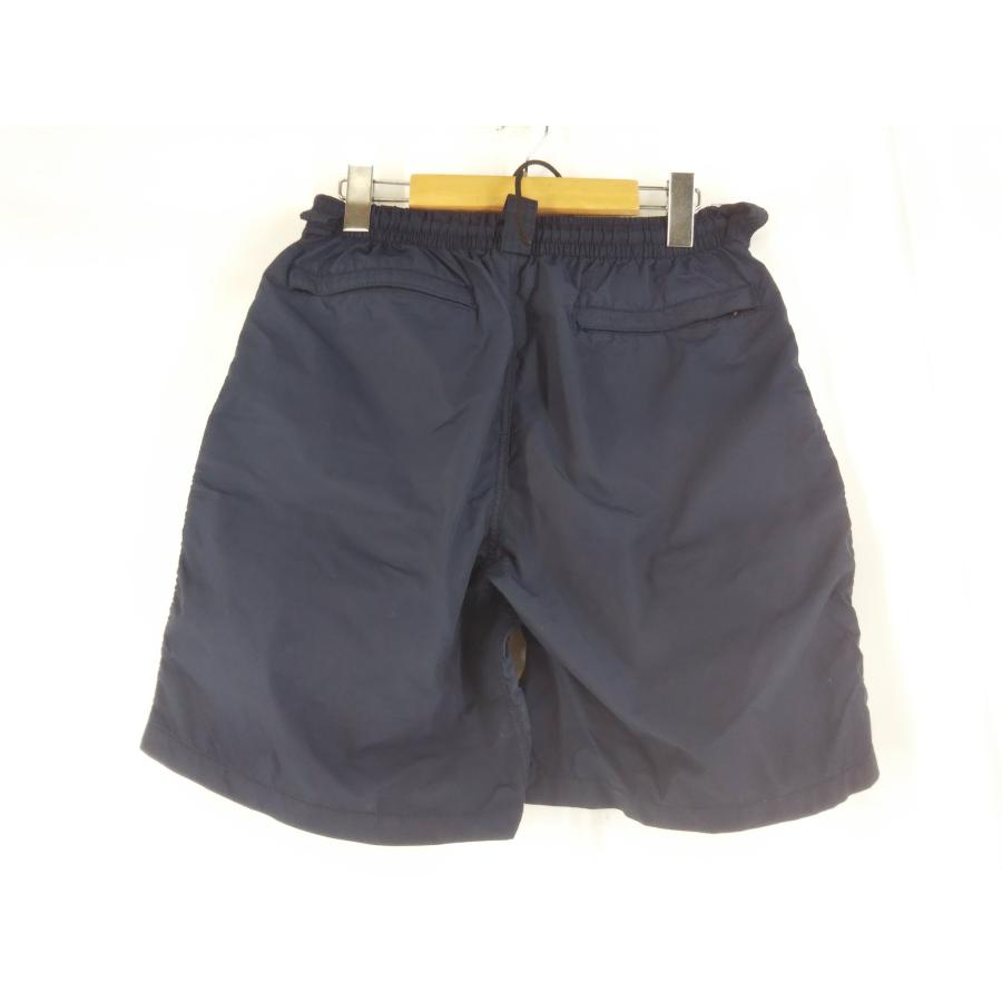 MOCEAN Barrier Shorts Made in U.S.A Lサイズ MOCEAN Barrier Shorts Made in U.S.A Lサイズ - メルカリ
