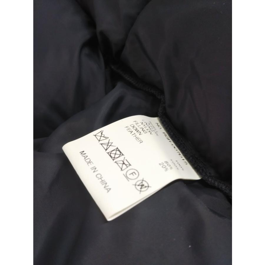 GERRY（ジェリー） GERRY BIG DOWN JAKET ビッグダウンジャケット L