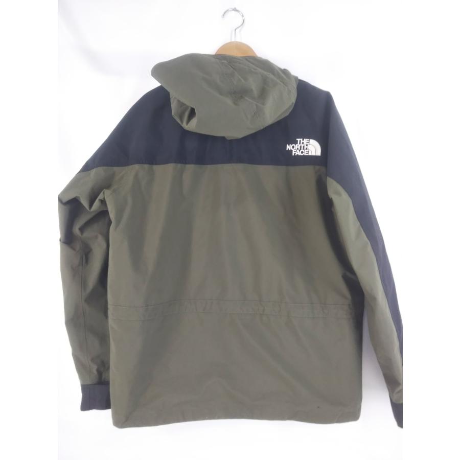 THE NORTH FACE（ザ ノースフェイス） THE NORTH FACE MOUNTAIN LIGHT