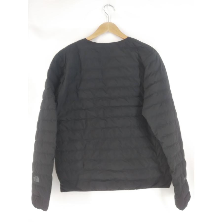 THE NORTH FACE（ザ ノースフェイス） ノースフェイス ウィンド 