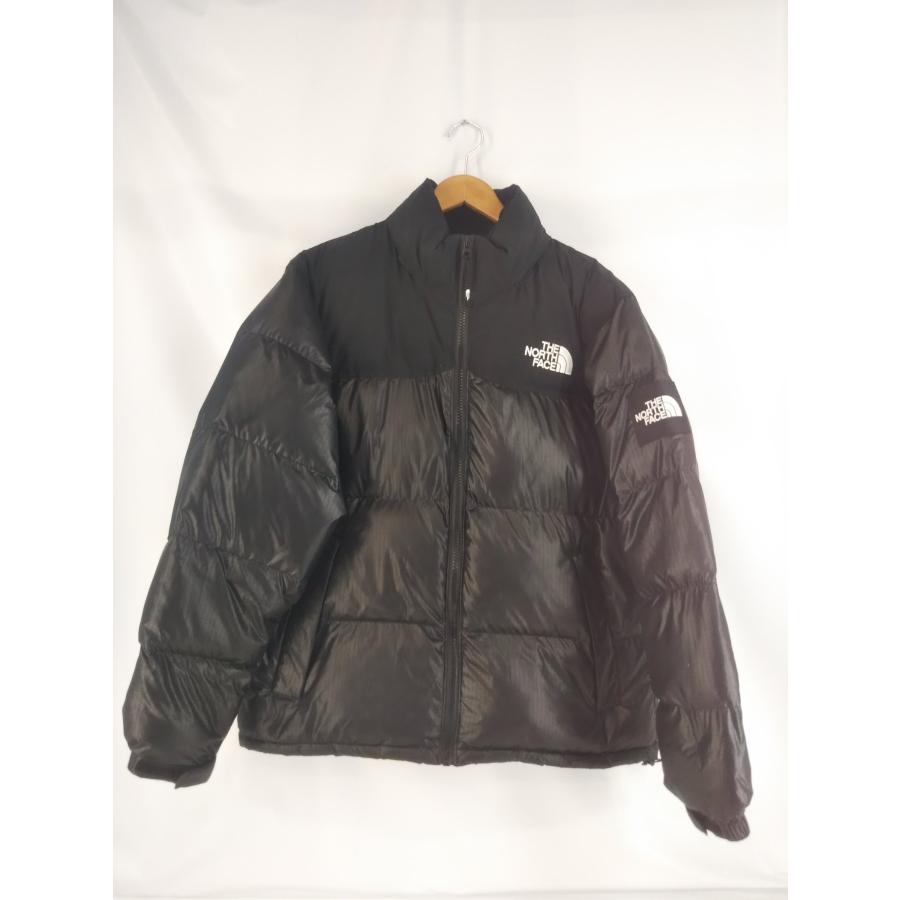 THE NORTH FACE（ザ ノースフェイス） THE NORTH FACE NOVELTY NUPTSE 