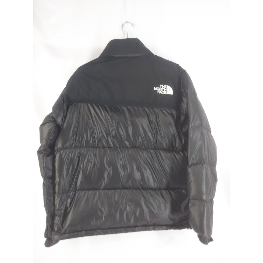 THE NORTH FACE（ザ ノースフェイス） THE NORTH FACE NOVELTY NUPTSE