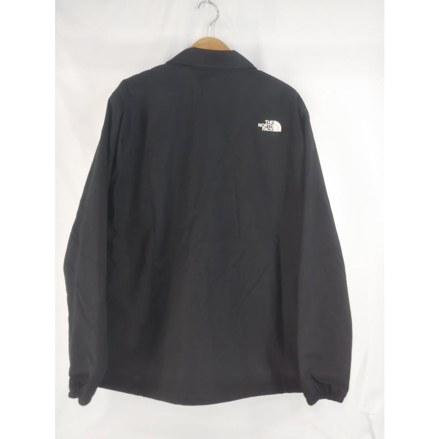 THE NORTH FACE（ザ ノースフェイス） ノースフェイス コーチ