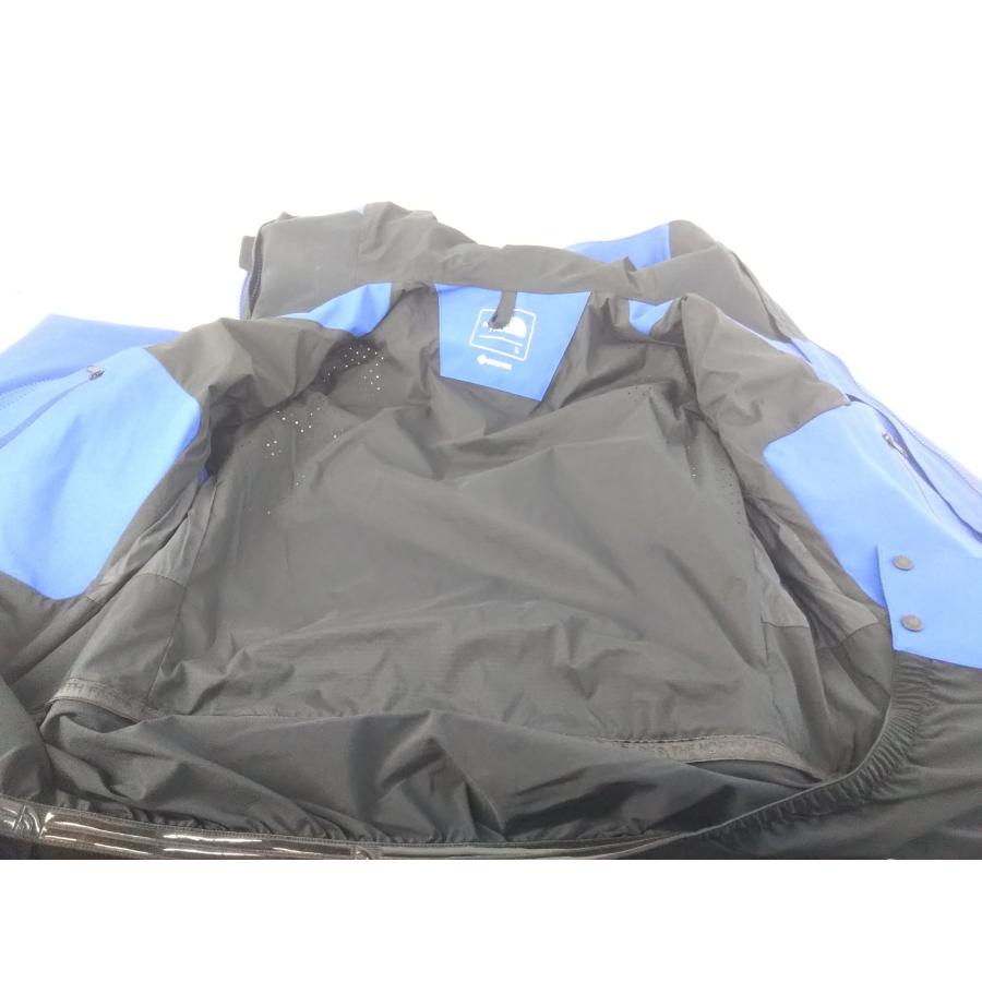 THE NORTH FACE ノースフェイス 22FW ゴアテックス マウンテン THE NORTH FACE ノースフェイス 22FW ゴアテックス マウンテン