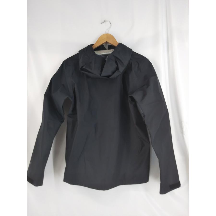 patagonia Patagonia パタゴニア トレントシェル 3L ジャケット 