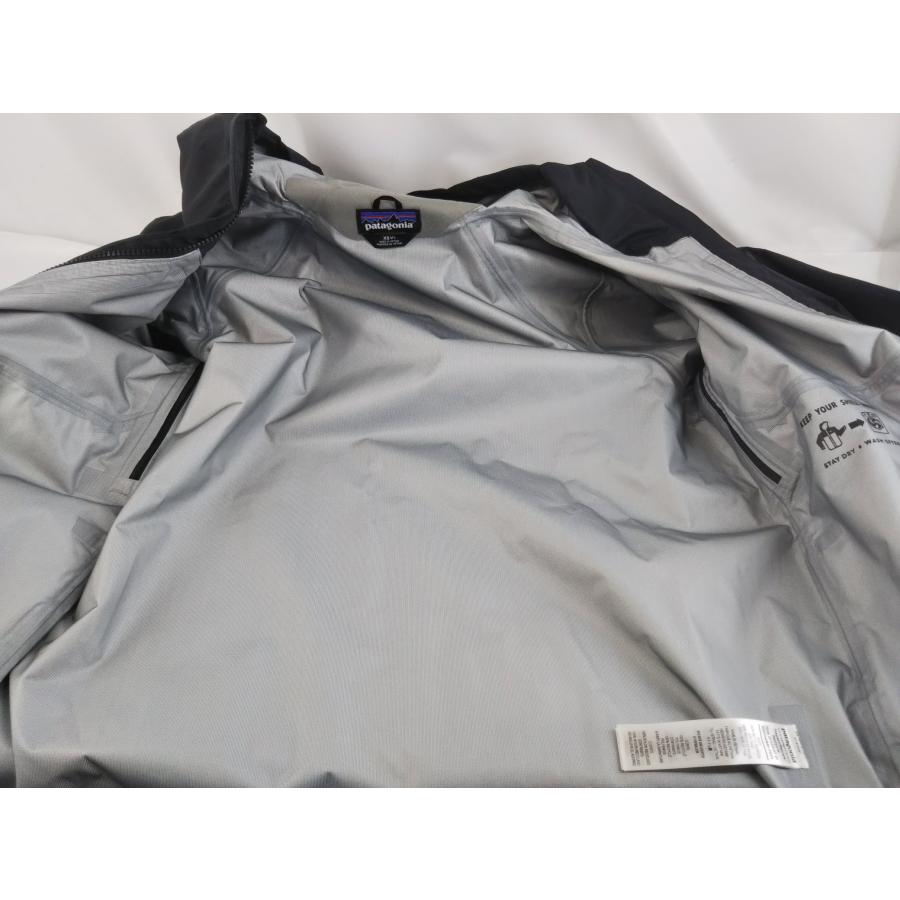 patagonia Patagonia パタゴニア トレントシェル 3L ジャケット 