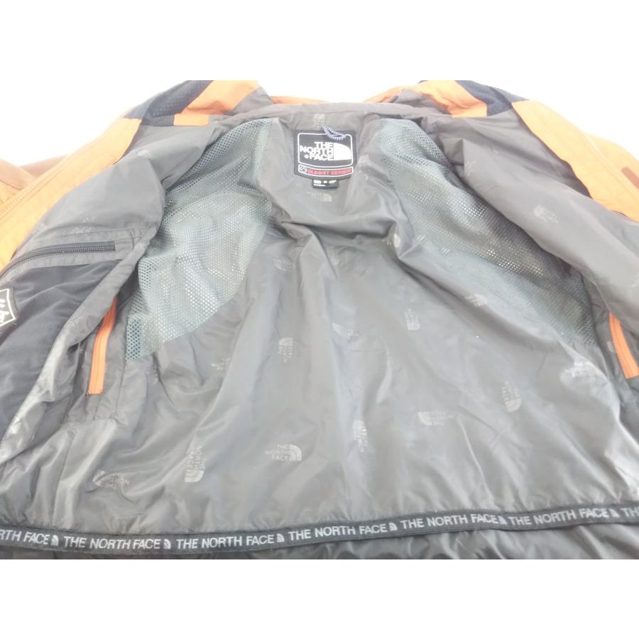 THE NORTH FACE（ザ ノースフェイス） ノースフェイス Proshell