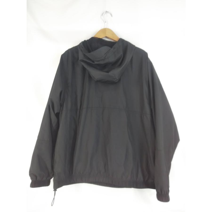 NIKE（ナイキ） NIKE JORDAN AS M J JMPMN STMT SUIT JKT(ジョーダン