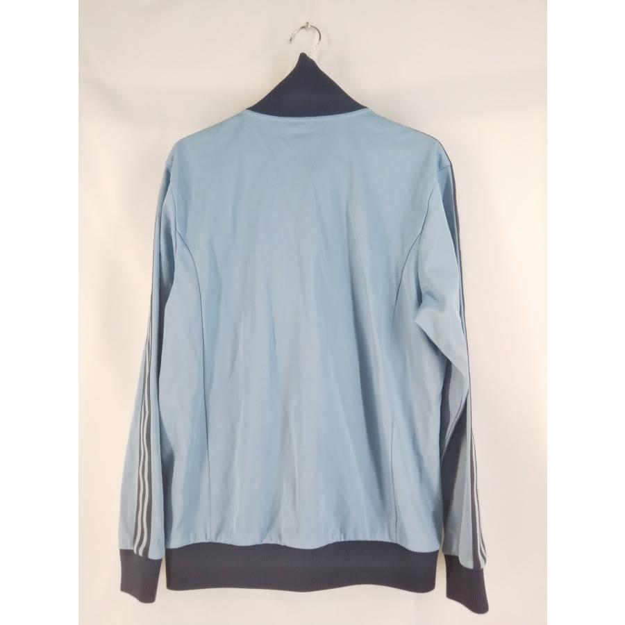 adidas アルゼンチン代表 50th アニバーサリー トラックトップ アルゼンチン代表 50th アニバーサリー トラックトップ／サッカー