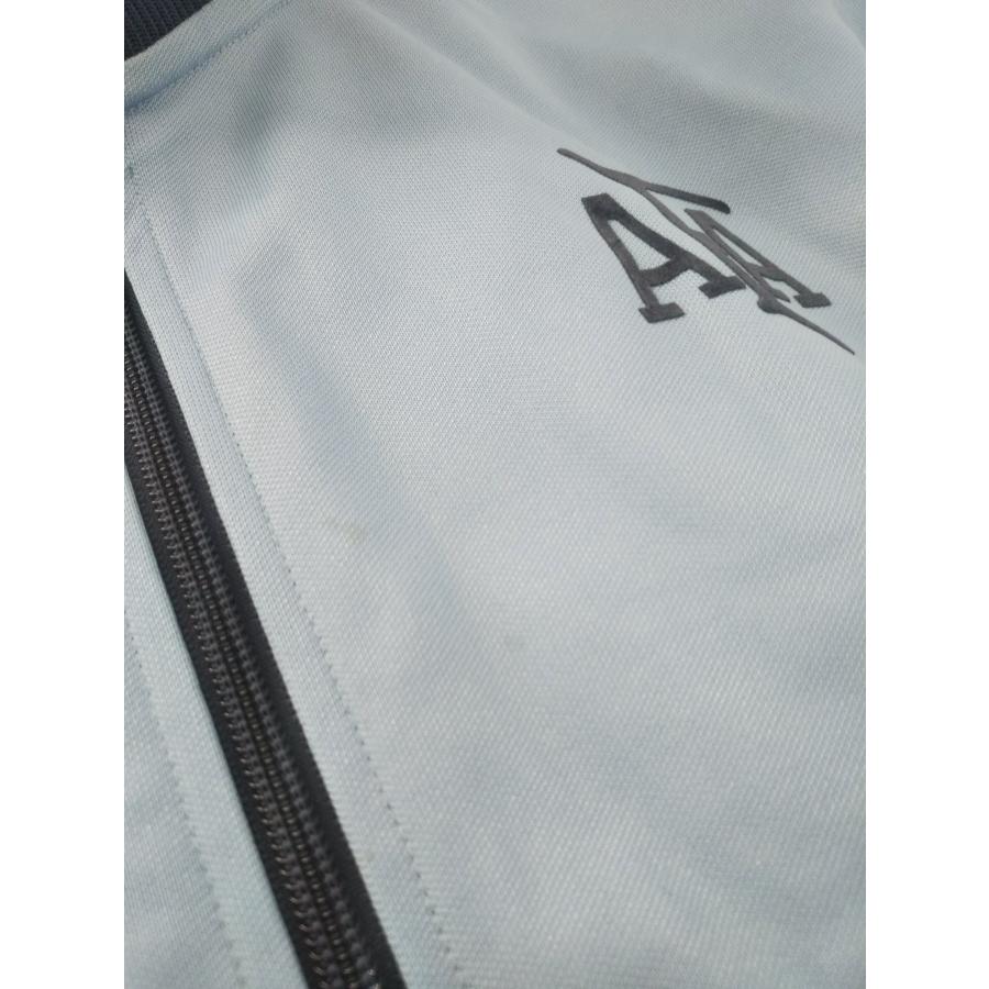 adidas（アディダス） adidas originals アルゼンチン代表 50th