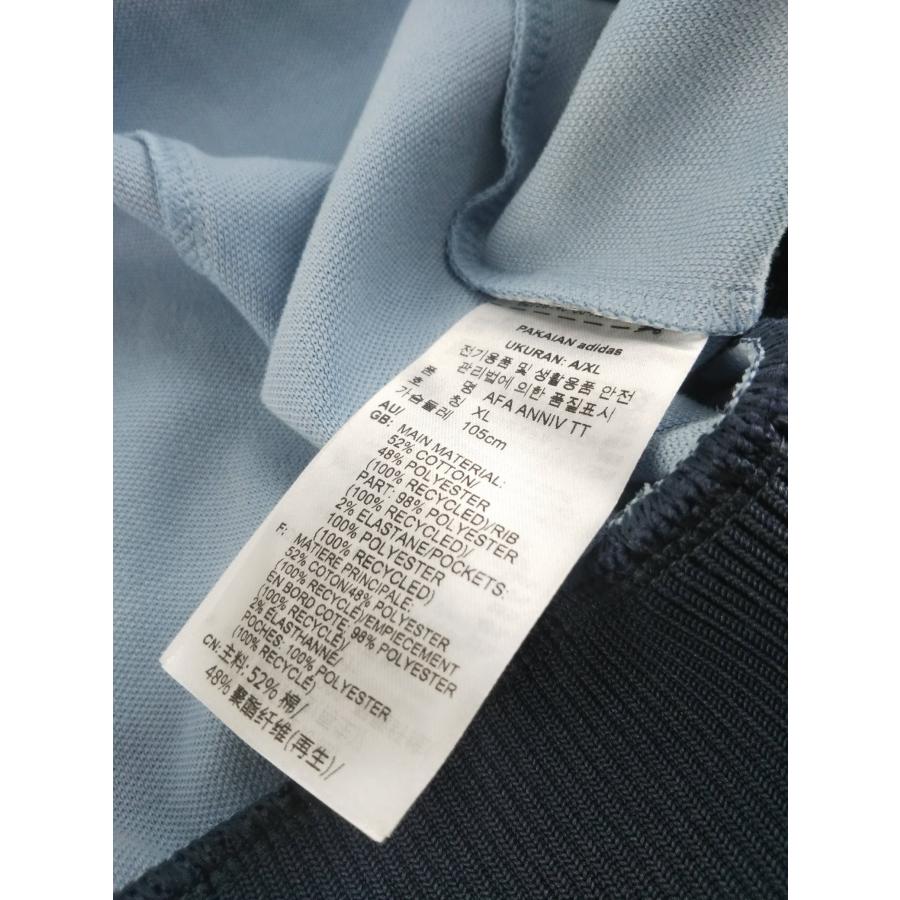 adidas（アディダス） adidas originals アルゼンチン代表 50th