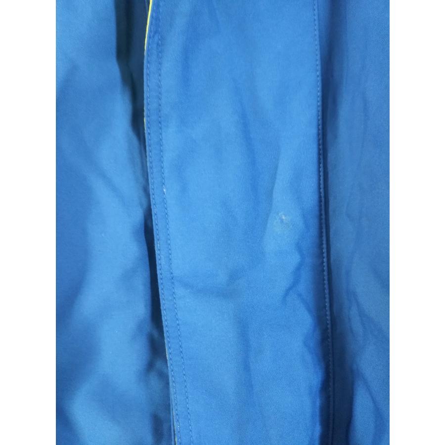 NIKE（ナイキ） NIKE ACG STORM-FIT マウンテンパーカ/Mサイズ/マルチ