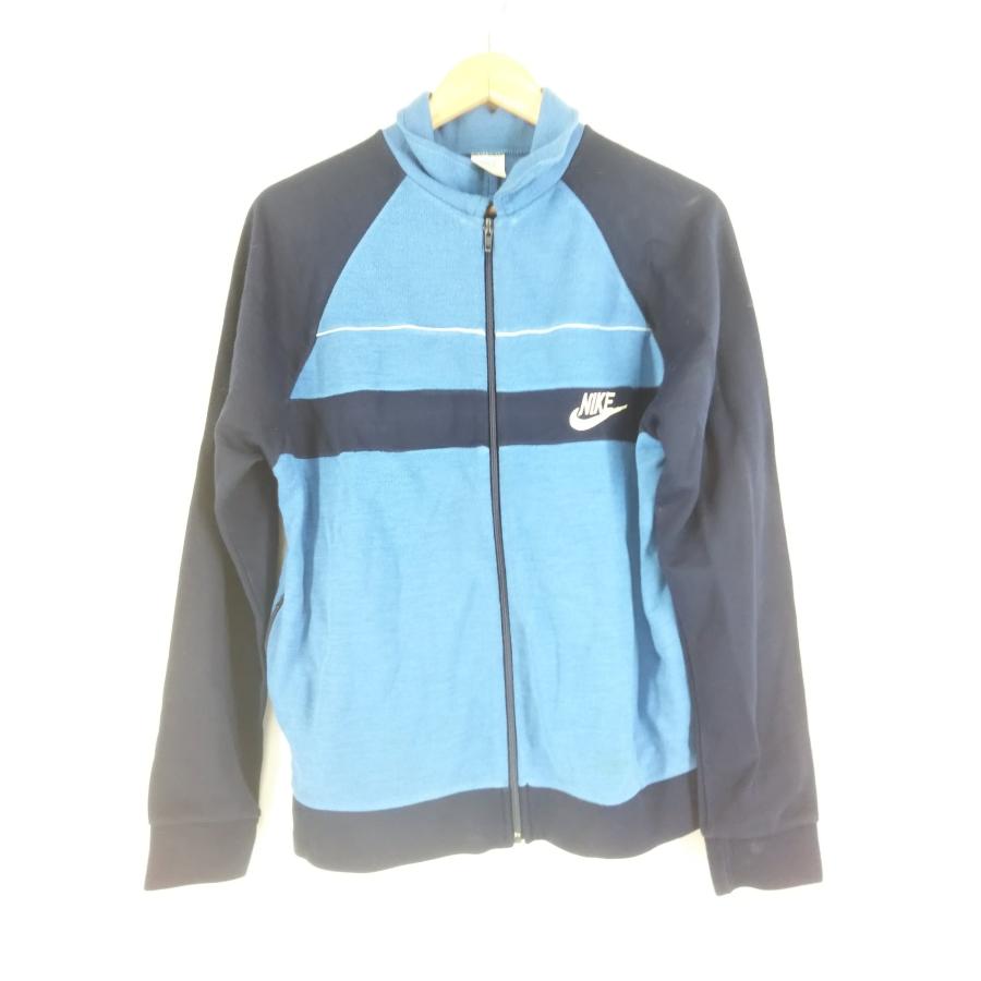 未使用品【vrisco】ヨーロッパヴィンテージジャケット 次世代のヴィンテージになりうる普遍的魅力。ADDICT CLOTHES