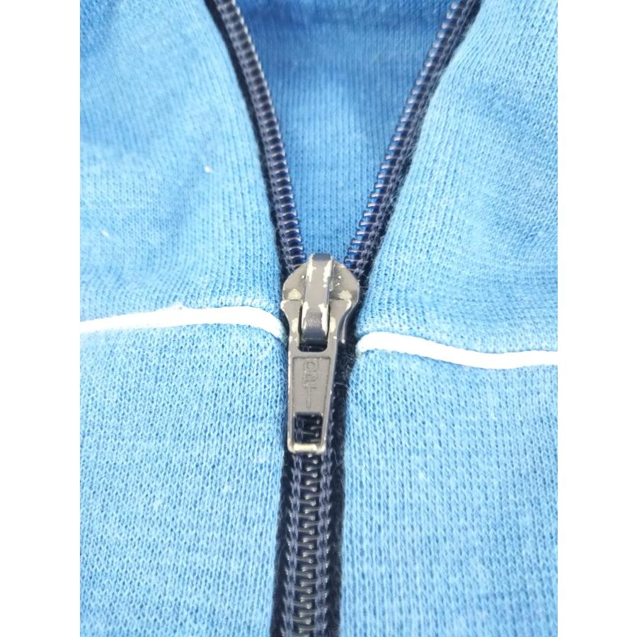 NIKE 70's ヴィンテージ オレンジスウォッシュ ヨーロッパ UK製