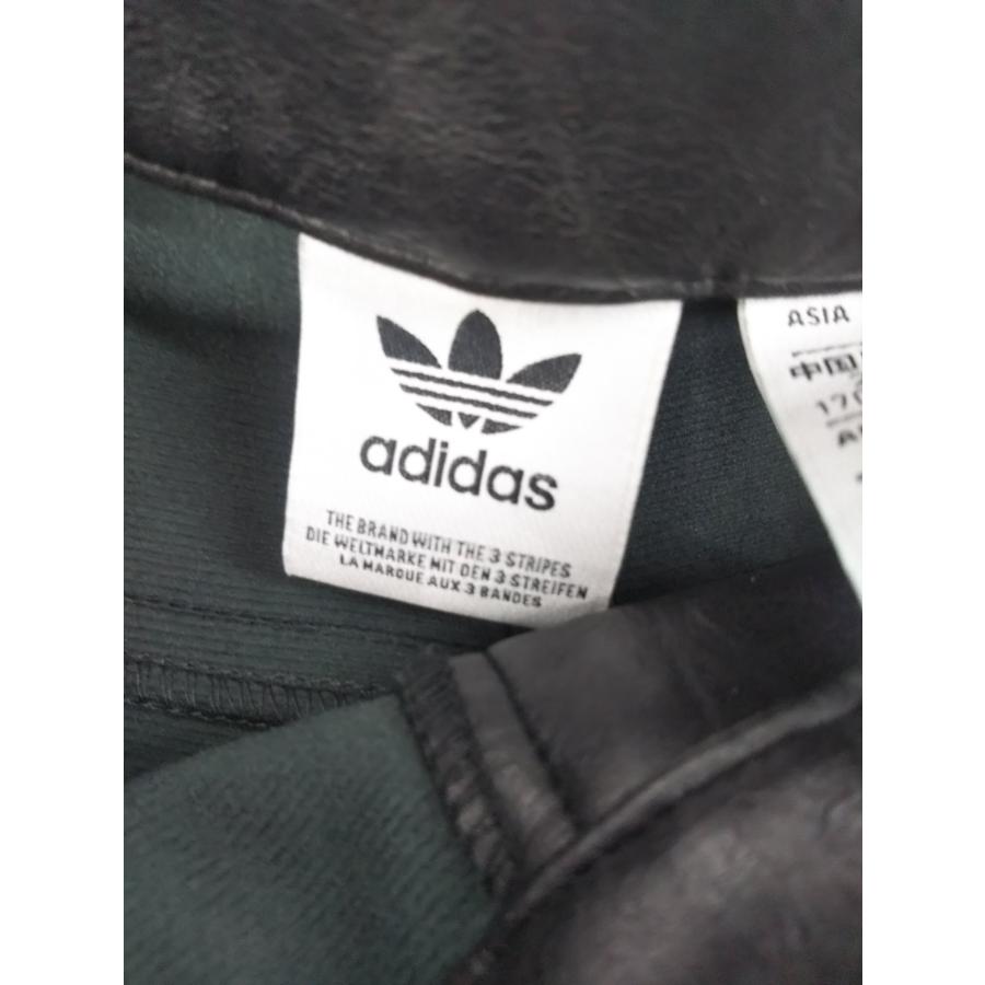 【完売品】Adidas adilenium ビンテージ レザーパンツ 27サイズ Adidas adilenium ビンテージ レザーパンツ 28サイズ - メルカリ