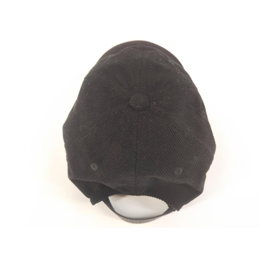 COOTIE PRODUCTIONS COOTIE クーティー Corduroy 6 Panel Cap